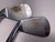 Mizuno MP 52 Iron Set 4-PW Project X Precision Rifle 5.5 Regular Steel Mens RH, 7 of 12