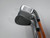 Callaway XJ Hot Junior Set Club Set Driver 3W 5H 7-9-SW Putter Youth 50"-54" LH, 5 of 12