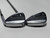 Wilson Staff Model Wedge Set 54* 11 | 58* 10 AeroTech SteelFiber i110 Regular RH, 1 of 12