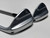 Wilson Staff Model Wedge Set 54* 11 | 58* 10 AeroTech SteelFiber i110 Regular RH, 2 of 12