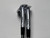 Wilson Staff Model Wedge Set 54* 11 | 58* 10 AeroTech SteelFiber i110 Regular RH, 4 of 12