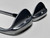 Titleist Vokey SM8 Tour Chrome Wedge Set 52* 12 | 58* 8 NS Pro 850GH Regular RH, 2 of 12
