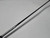 LEFTY Callaway Rogue X Single 5 Iron KBS Max 90g Regular Steel Mens LH, 6 of 12