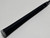 LEFTY Callaway Rogue X Single 5 Iron KBS Max 90g Regular Steel Mens LH, 8 of 12