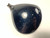 Callaway Paradym X Driver 9* HEAD ONLY Mens RH, 4 of 12