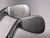 TaylorMade SIM2 MAX Iron Set 4-PW KBS Max MT 85g Stiff Steel Mens RH, 8 of 12