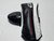 Titleist GT3 Driver 9* HEAD ONLY Mens RH HC, 1 of 12