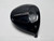 Titleist GT3 Driver 9* HEAD ONLY Mens RH HC, 2 of 12
