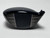 Titleist GT3 Driver 9* HEAD ONLY Mens RH HC, 7 of 12