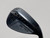 PXG 0311 Forged Chrome Sand Wedge SW 54* 10 Elevate VSS 95g Regular RH, 2 of 12