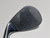PXG 0311 Forged Chrome Sand Wedge SW 54* 10 Elevate VSS 95g Regular RH, 4 of 12