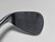 PXG 0311 Forged Chrome Sand Wedge SW 54* 10 Elevate VSS 95g Regular RH, 5 of 12