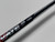 PXG 0311 Forged Chrome Sand Wedge SW 54* 10 Elevate VSS 95g Regular RH, 7 of 12