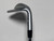 Ping s159 Chrome Lob Wedge LW 58* 8 Bounce E-Grind Black Dot Z-Z115 RH, 3 of 12
