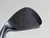 Ping s159 Chrome Lob Wedge LW 58* 8 Bounce E-Grind Black Dot Z-Z115 RH, 4 of 12