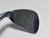 Ping s159 Chrome Lob Wedge LW 58* 8 Bounce E-Grind Black Dot Z-Z115 RH, 5 of 12