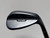 Ping s159 Chrome Lob Wedge LW 60* 8 Bounce B-Grind Black Dot Z-Z115 115g RH, 1 of 12