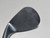Ping s159 Chrome Lob Wedge LW 60* 8 Bounce B-Grind Black Dot Z-Z115 115g RH, 4 of 12