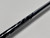 Ping s159 Chrome Lob Wedge LW 60* 8 Bounce B-Grind Black Dot Z-Z115 115g RH, 7 of 12