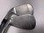 TaylorMade M5 Iron Set 5-PW+GW KBS 90 Stiff Steel Mens RH, 7 of 12