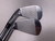 Titleist T100 2021 Iron Set 6-9 Dynamic Gold Tour Issue X100 Extra Stiff RH, 6 of 12