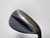 Titleist Vokey SM9 Tour Chrome Lob Wedge LW 60* 8 Bounce M-Grind Wedge Mens RH, 2 of 12
