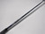 Titleist Vokey SM9 Tour Chrome Lob Wedge LW 60* 8 Bounce M-Grind Wedge Mens RH, 6 of 12
