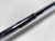 Titleist Vokey SM9 Tour Chrome Lob Wedge LW 60* 8 Bounce M-Grind Wedge Mens RH, 7 of 12