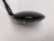 Titleist TSR3 3 Fairway Wood 15* Tensei Blue AV Series Xlink 65g Stiff RH HC, 4 of 12