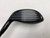 Titleist TSR3 3 Fairway Wood 15* Tensei Blue AV Series Xlink 65g Stiff RH HC, 5 of 12