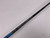 Titleist TSR3 3 Fairway Wood 15* Tensei Blue AV Series Xlink 65g Stiff RH HC, 7 of 12