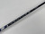 TaylorMade Qi Single 6 Iron Fujikura Ventus Blue TR 6-R Regular Graphite Mens RH, 5 of 12