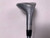 US Kids Wt-10 60" Club Set 4H 6 & 8 Irons Putter 60" Youth Graphite Junior RH, 3 of 12