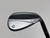 TaylorMade Milled Grind 4 Chrome Sand Wedge SW 56* 12SB DG Tour Issue 115g RH, 1 of 12