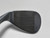 TaylorMade Milled Grind 4 Chrome Sand Wedge SW 56* 12SB DG Tour Issue 115g RH, 5 of 12