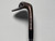TaylorMade Milled Grind Hi-Toe Big Foot Lob Wedge LW 60* 15 Mamiya Recoil ES RH, 3 of 12