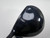 US Kids UL-18 57" Club Set Driver 3W 4H 6-8-SW Putter Youth Graphite RH Bag, 8 of 12