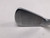 TaylorMade P790 2021 Single 7 Iron Fitter 1* Flat Air Speeder 50g Stiff RH, 3 of 12