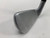 TaylorMade P790 2021 Single 7 Iron Fitter 1* Flat Air Speeder 50g Stiff RH, 4 of 12