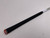 TaylorMade P790 2021 Single 7 Iron Fitter 1* Flat Air Speeder 50g Stiff RH, 6 of 12