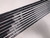 LEFTY Top Flite Golf Club Set Driver 3W 4h-5h-6-PW+SW Regular Graphite Steel LH, 11 of 12