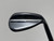 Titleist Vokey SM10 Tour Chrome Lob Wedge LW 60* 8 Bounce M-Grind SM10 Wedge RH, 1 of 12