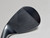 Titleist Vokey SM10 Tour Chrome Lob Wedge LW 60* 8 Bounce M-Grind SM10 Wedge RH, 4 of 12