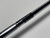 Titleist Vokey SM10 Tour Chrome Lob Wedge LW 60* 8 Bounce M-Grind SM10 Wedge RH, 7 of 12