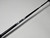 Titleist Vokey SM10 Tour Chrome Sand Wedge SW 54* 12D AMT S300 Black Stiff RH, 6 of 12