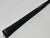 Titleist Vokey SM10 Tour Chrome Sand Wedge SW 54* 12D AMT S300 Black Stiff RH, 8 of 12