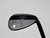 Titleist Vokey SM5 Raw Black Sand Wedge SW 54* 10 Bounce M-Grind WedgeWorks RH, 1 of 12