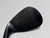Titleist Vokey SM5 Raw Black Sand Wedge SW 54* 10 Bounce M-Grind WedgeWorks RH, 4 of 12