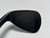 Titleist Vokey SM5 Raw Black Sand Wedge SW 54* 10 Bounce M-Grind WedgeWorks RH, 5 of 12