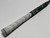 Titleist Vokey SM5 Raw Black Sand Wedge SW 54* 10 Bounce M-Grind WedgeWorks RH, 8 of 12